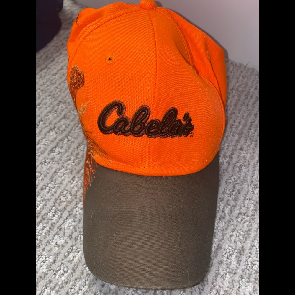 Dri-Duck wildlife series Cabelas